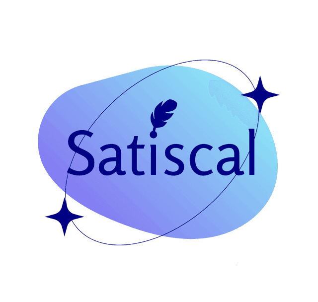 Satiscal