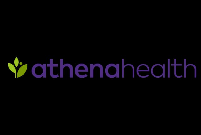 Athena Health