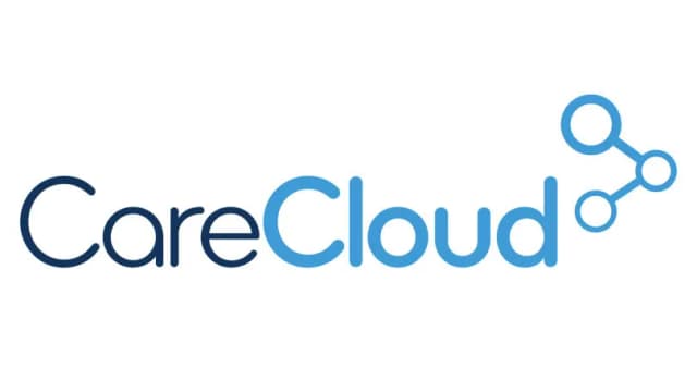 CareCloud