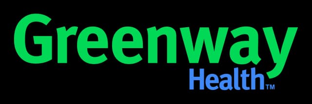Greenway Health